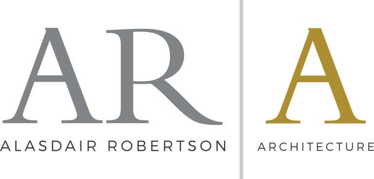 Logo Ara V2